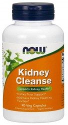 Kidney Cleanse 90 vegecaps