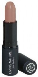 Lipstick #08 Dusk 4.0g