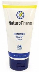 Jointmed Relief Cream 100g