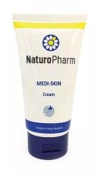 Medi-Skin Cream 100g