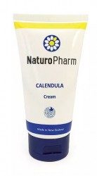 Calendula Cream 100g