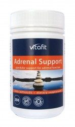 Adrenal Support 50 capsules