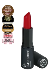 Lipstick#16 Glamorous 4g