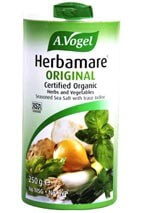 Herbamare 250g (Green pack)