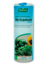 Herbamare Low Salt 250g (Blue pack)