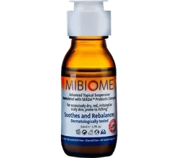 Mibiome Suspension 30ml