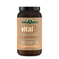 Vital Protein Unflavoured 500g
