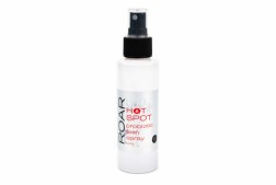 ROAR HOT SPOT probiotic skin spray