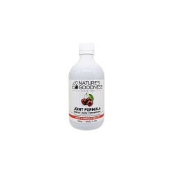 Nature's Goodness Joint Formula Concentrate