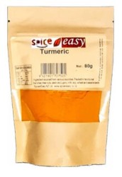 Tumeric Spice n Easy