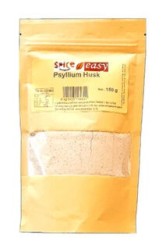 Psyllium Husk Spice n Easy