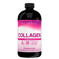 Collagen Liquid NeoCell