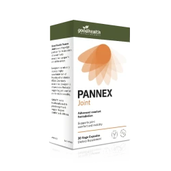 PANNEX Joint 30s Good Health