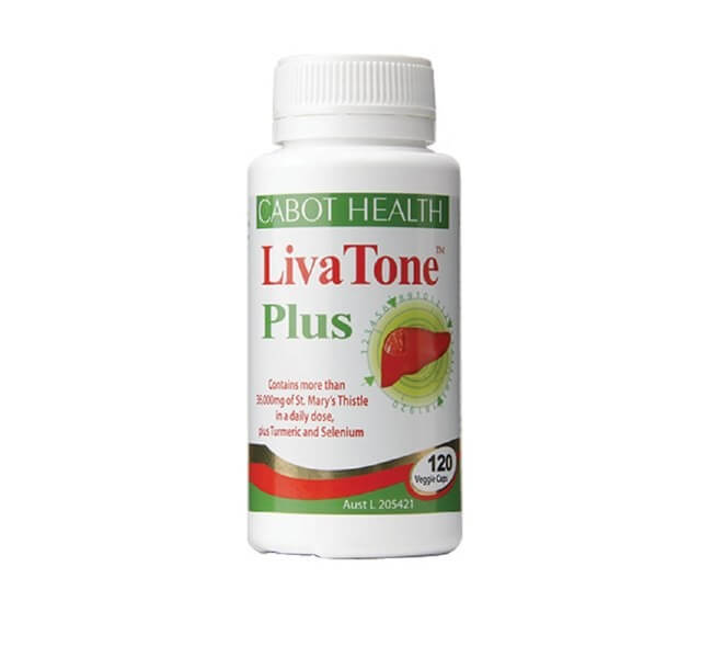 livatone-plus-capsules-120